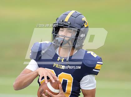 Thumbnail 1 in Taft @ Trinity-Pawling photogallery.