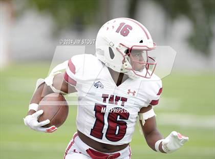 Thumbnail 1 in Taft @ Trinity-Pawling photogallery.
