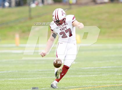 Thumbnail 2 in Taft @ Trinity-Pawling photogallery.