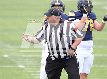 Thumbnail 3 in Taft @ Trinity-Pawling photogallery.