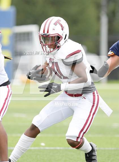 Thumbnail 3 in Taft @ Trinity-Pawling photogallery.