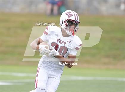 Thumbnail 2 in Taft @ Trinity-Pawling photogallery.