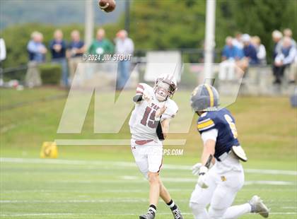 Thumbnail 1 in Taft @ Trinity-Pawling photogallery.