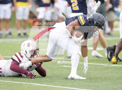 Thumbnail 1 in Taft @ Trinity-Pawling photogallery.