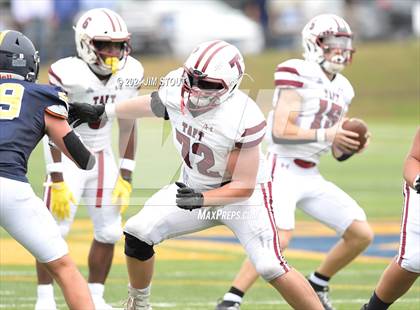 Thumbnail 1 in Taft @ Trinity-Pawling photogallery.