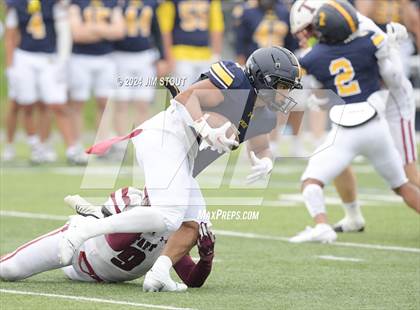 Thumbnail 2 in Taft @ Trinity-Pawling photogallery.