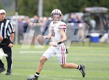Thumbnail 3 in Taft @ Trinity-Pawling photogallery.