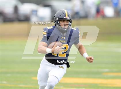 Thumbnail 3 in Taft @ Trinity-Pawling photogallery.