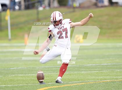 Thumbnail 1 in Taft @ Trinity-Pawling photogallery.