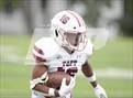Photo from the gallery "Taft @ Trinity-Pawling"