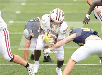Thumbnail 1 in Taft @ Trinity-Pawling photogallery.