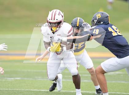 Thumbnail 3 in Taft @ Trinity-Pawling photogallery.