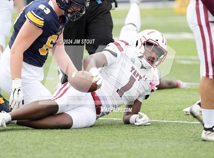 Thumbnail 3 in Taft @ Trinity-Pawling photogallery.