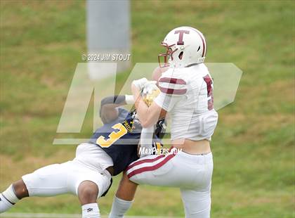 Thumbnail 2 in Taft @ Trinity-Pawling photogallery.