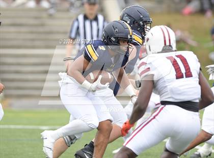 Thumbnail 3 in Taft @ Trinity-Pawling photogallery.