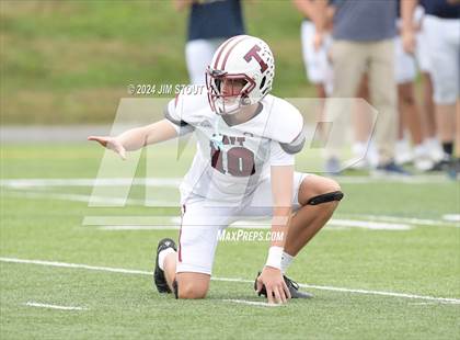 Thumbnail 3 in Taft @ Trinity-Pawling photogallery.