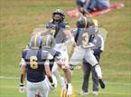 Photo from the gallery "Taft @ Trinity-Pawling"
