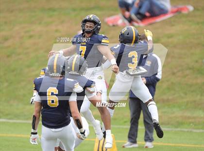Thumbnail 2 in Taft @ Trinity-Pawling photogallery.