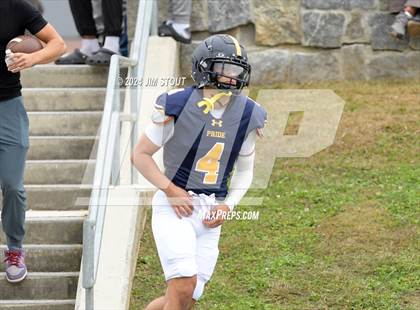 Thumbnail 2 in Taft @ Trinity-Pawling photogallery.