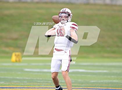 Thumbnail 3 in Taft @ Trinity-Pawling photogallery.
