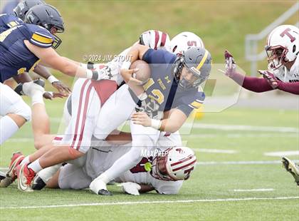 Thumbnail 2 in Taft @ Trinity-Pawling photogallery.