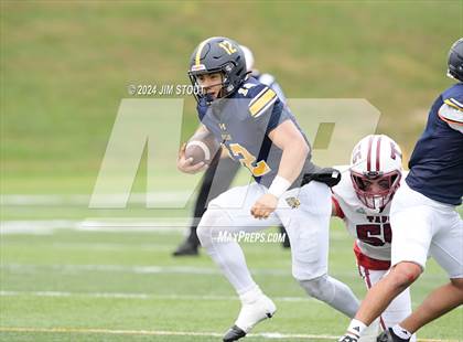Thumbnail 1 in Taft @ Trinity-Pawling photogallery.