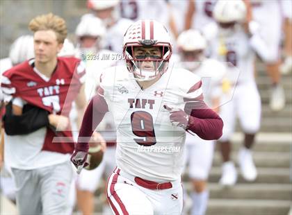 Thumbnail 1 in Taft @ Trinity-Pawling photogallery.