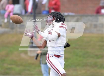 Thumbnail 3 in Taft @ Trinity-Pawling photogallery.