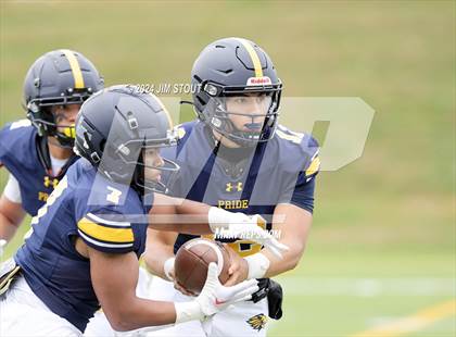 Thumbnail 3 in Taft @ Trinity-Pawling photogallery.