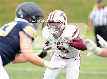 Thumbnail 2 in Taft @ Trinity-Pawling photogallery.