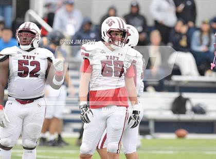 Thumbnail 3 in Taft @ Trinity-Pawling photogallery.