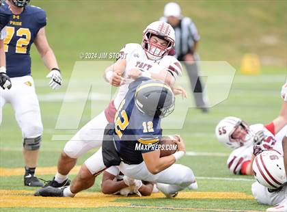 Thumbnail 2 in Taft @ Trinity-Pawling photogallery.