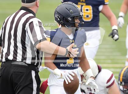 Thumbnail 2 in Taft @ Trinity-Pawling photogallery.