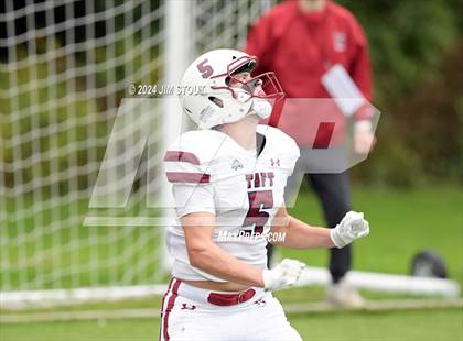 Thumbnail 3 in Taft @ Trinity-Pawling photogallery.