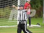 Photo from the gallery "Taft @ Trinity-Pawling"
