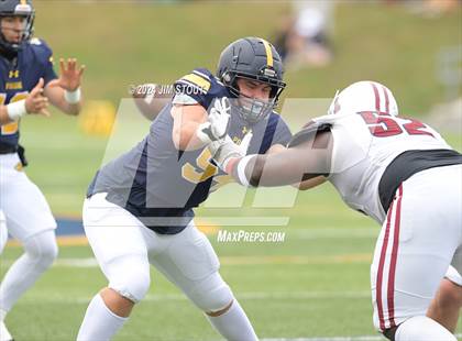 Thumbnail 3 in Taft @ Trinity-Pawling photogallery.