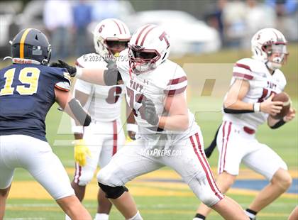 Thumbnail 2 in Taft @ Trinity-Pawling photogallery.