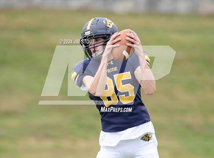 Thumbnail 2 in Taft @ Trinity-Pawling photogallery.