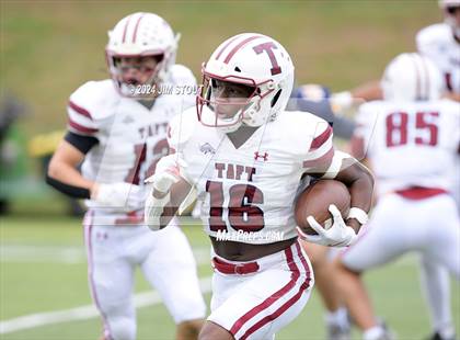 Thumbnail 3 in Taft @ Trinity-Pawling photogallery.