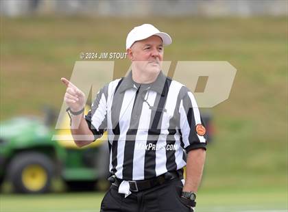 Thumbnail 2 in Taft @ Trinity-Pawling photogallery.