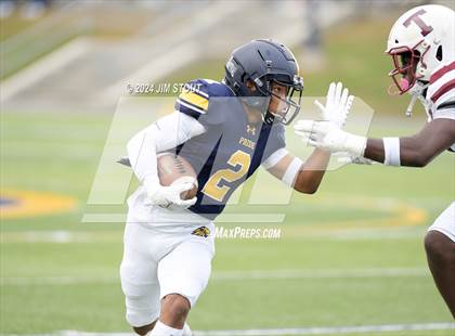 Thumbnail 1 in Taft @ Trinity-Pawling photogallery.