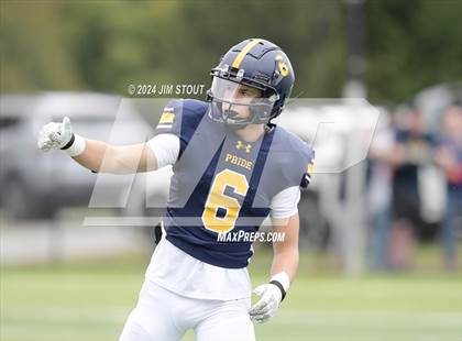 Thumbnail 3 in Taft @ Trinity-Pawling photogallery.