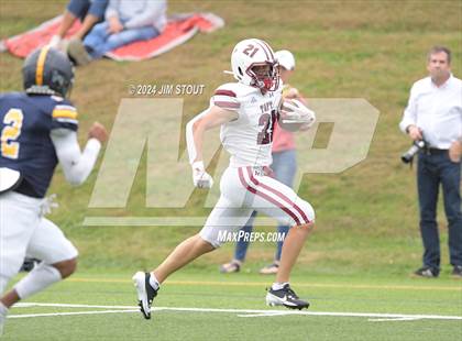 Thumbnail 1 in Taft @ Trinity-Pawling photogallery.