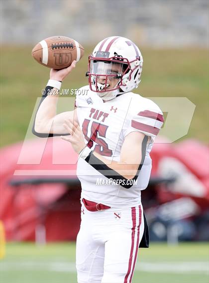 Thumbnail 3 in Taft @ Trinity-Pawling photogallery.