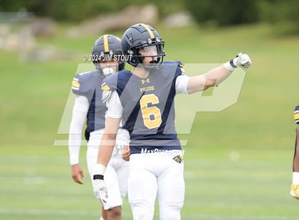 Thumbnail 1 in Taft @ Trinity-Pawling photogallery.
