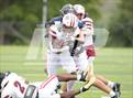 Photo from the gallery "Taft @ Trinity-Pawling"