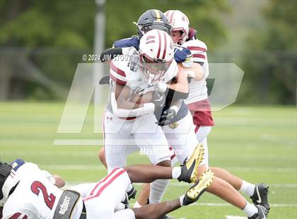 Thumbnail 1 in Taft @ Trinity-Pawling photogallery.