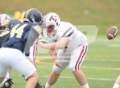 Thumbnail 3 in Taft @ Trinity-Pawling photogallery.