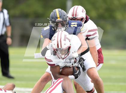 Thumbnail 3 in Taft @ Trinity-Pawling photogallery.