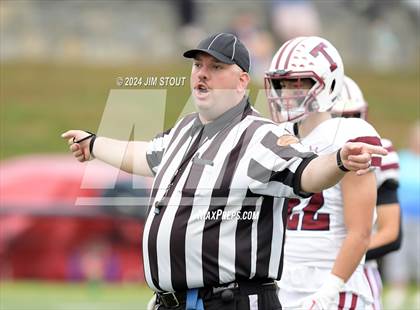 Thumbnail 1 in Taft @ Trinity-Pawling photogallery.